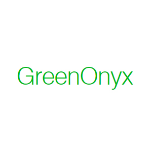 greenonyx